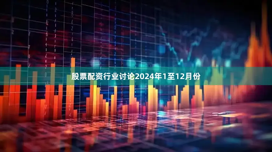 股票配资行业讨论　　2024年1至12月份