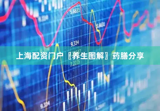 上海配资门户〖养生图解〗药膳分享